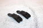 1996 Polaris Classic Touring Oem Steering Idler Arm Pair 5241314-067 SP38