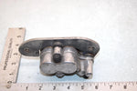 15 Yamaha Viking Vi Yxc700d 4x4Oem Right Rear Brake Caliper2PG-2580W-00-00 XY1.1