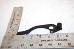 1997 Suzuki King Quad 300 4x4 Oem Exhaust Guard Stay 14770-19B70 AS11