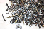 97 Polaris Xpress 400 Oem Nut Bolt Spacer Hardware Kit AP49