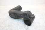 2003 Polaris Trial Blazer Oem Clutch Air Duct 5433450 AP156