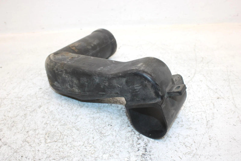 2003 Polaris Trial Blazer Oem Clutch Air Duct 5433450 AP156