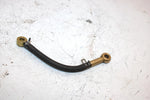 06 Arctic Cat Sabercat 700 Lx Efi Oem Oil Pump Line 3005-357 SAS3