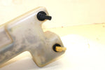 1991 Sea-doo Sp Oem Oil Tank 275000021 JS17