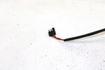 1995 Arctic Cat Z 440 Oem Tail Brake Light 0609-091 SA5