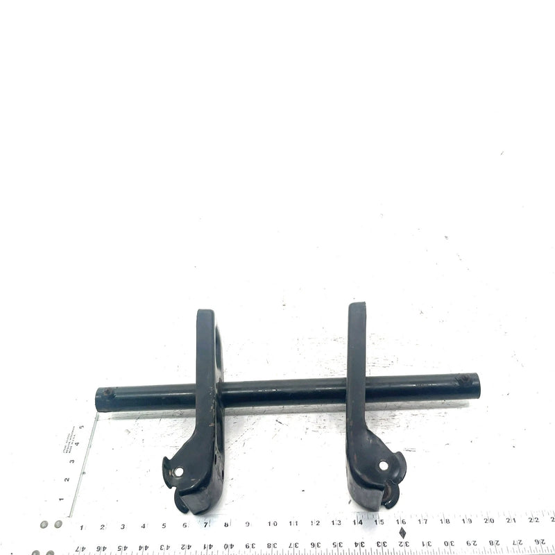 99-00 Polaris Sportsman 335 OEM Rear Swaybar Support 1541322-067 AP249