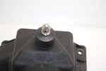 1998 Sea-doo Gtx Oem Steering Column Set 277000515 JS49