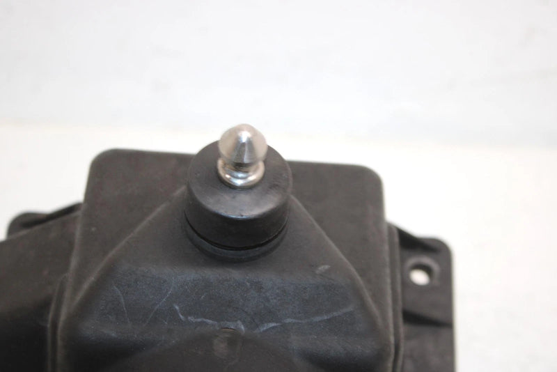 1998 Sea-doo Gtx Oem Steering Column Set 277000515 JS49