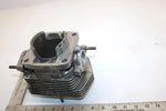 90 Arctic Cat Cougar Oem 70mm Bore Cylinder 3003-633 SAS2