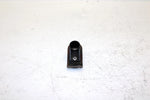 1997 Polaris 500 Indy Oem Rope Guide W/Bracket 5222687-067 SP15