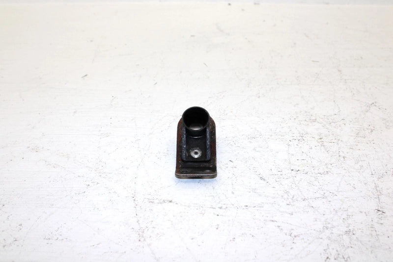 1997 Polaris 500 Indy Oem Rope Guide W/Bracket 5222687-067 SP15