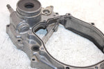 1998 Honda Foreman Fourtrax Oem Rear Crankcase Cover 11340-HM7-A41 AH35