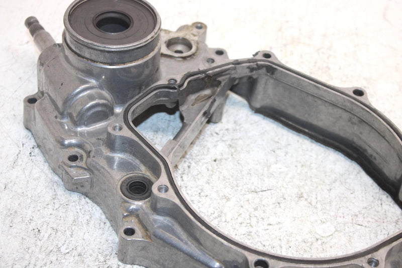 1998 Honda Foreman Fourtrax Oem Rear Crankcase Cover 11340-HM7-A41 AH35