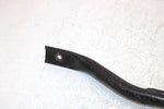 1999 Kawasaki Prarie 400 Oem Rear Fender Stay 5011-1782 AK28