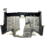 09-10 Polaris RZR 800 EFI OEM Floor Pan 5438820-070 XP8.2
