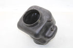 2015 Yamaha Viking Vi Oem Air Intake Silencer 1XD-E4431-00-00 XY0.1