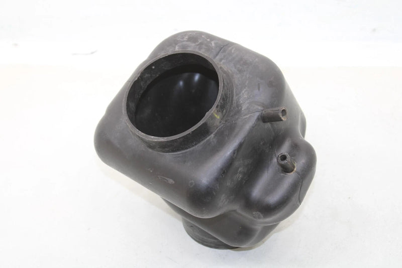 2015 Yamaha Viking Vi Oem Air Intake Silencer 1XD-E4431-00-00 XY0.1