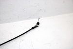 1990 Yamaha  Moto 4 Oem Throttle Cable 52H-26311-00-00 AY5
