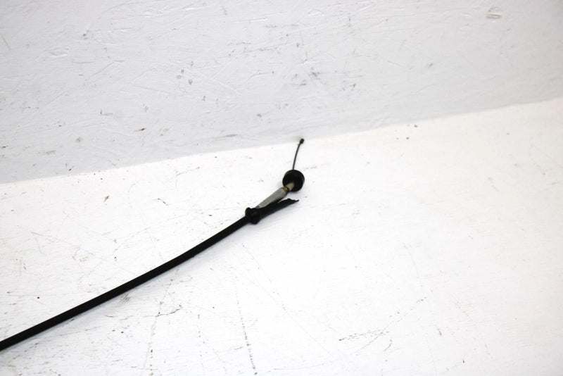 1990 Yamaha  Moto 4 Oem Throttle Cable 52H-26311-00-00 AY5