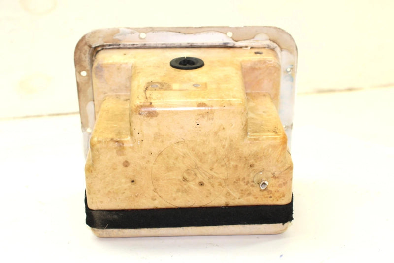 1994 Yamaha Waverunner Iii Gp Oem Battery Case GA9-U8211-01-00 JY19