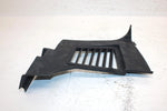 1989 Yamaha Inviter Oem Right Rear Louver 83U-77132-00-00 SY17