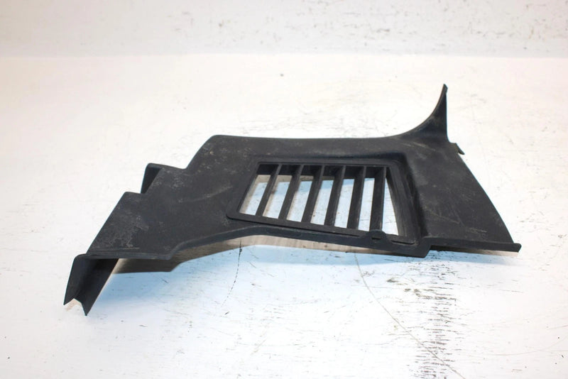 1989 Yamaha Inviter Oem Right Rear Louver 83U-77132-00-00 SY17