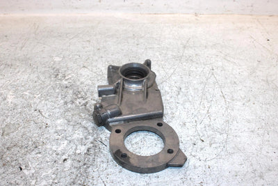1994 Yamaha  Timberwolf 4wd  Oem Front Transfer Case 4KD-17541-01-00 AY25