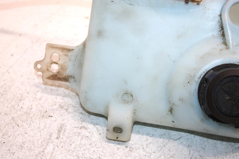 1996 Polaris Slx 780 Oem Oil Tank 5432309 JP30