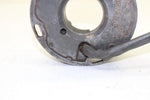 1989 Sea-doo Sp Oem Stator 290995102 JS37