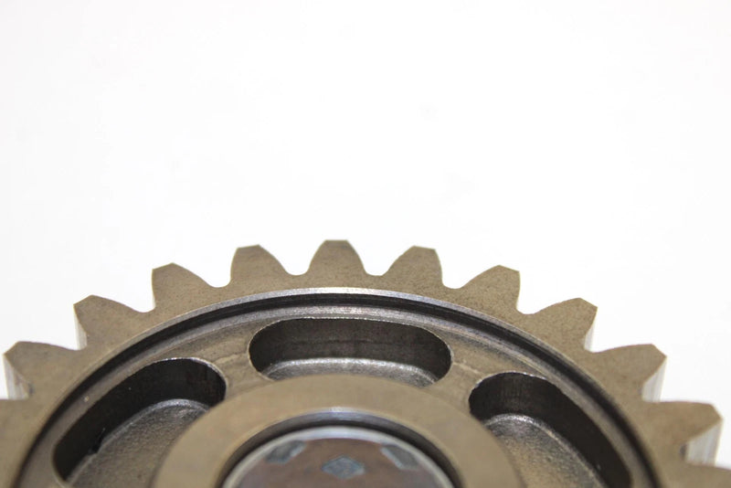 1988 Suzuki Quadrunner 250 Oem Drive Gear No. 2 25T 29220-19B00 Q3078