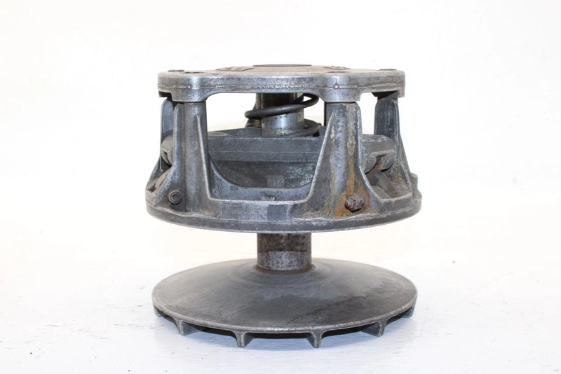 1997 Polaris Sport 400l Oem Primary Drive Clutch 1321976 AP214