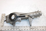 1996 Polaris Magnum 425 Oem Front Left Hubstrut 2200609 2200975 AP173