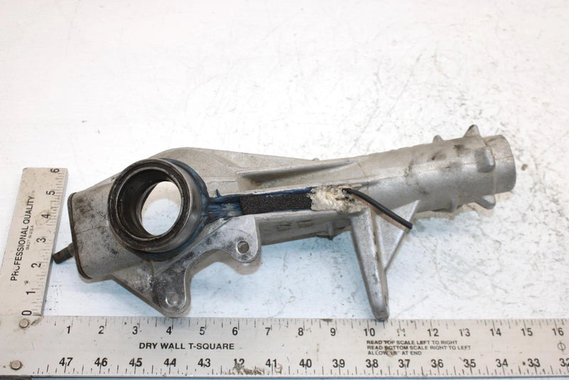1996 Polaris Magnum 425 Oem Front Left Hubstrut 2200609 2200975 AP173
