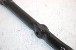 1996 Kawasaki Bayou 220 Oem Left Suspension Link 46102-1210 AK2