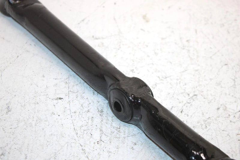 1996 Kawasaki Bayou 220 Oem Left Suspension Link 46102-1210 AK2