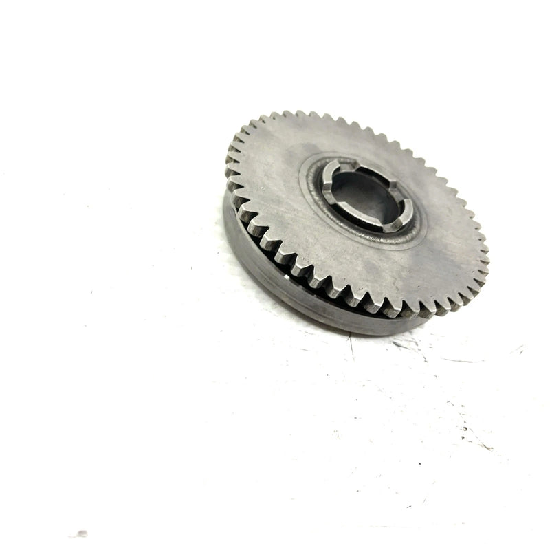 86-88 Honda FourTrax 200 TRX200SX 2x4 OEM Starter Clutch Set 28120-HB3-010 AH91