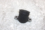2001 Polaris Trail Boss Oem Intake Boot 3087050 AP165