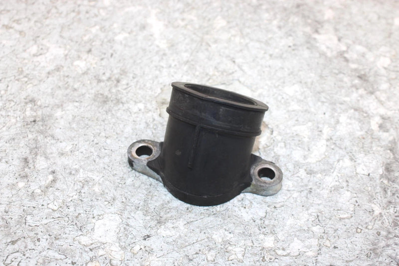 2001 Polaris Trail Boss Oem Intake Boot 3087050 AP165