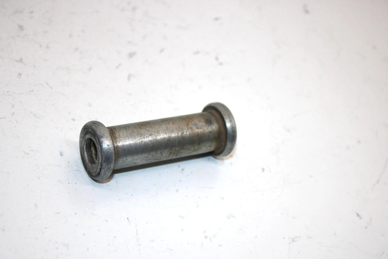 86 Honda Fourtrax250 Trx250 A Oem Engine Mount Spacer (Short) 50251-HA8-000 AH32