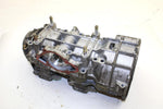 2006 Ski-doo Mxz 500ss Oem Crankcase 420888769 SS104