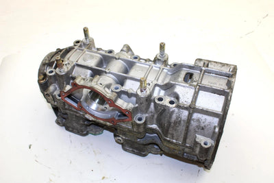 2006 Ski-doo Mxz 500ss Oem Crankcase 420888769 SS104