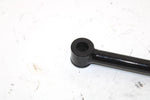 1999 Ski-doo Formula Z 500 Oem Radious Rod 505070123 SS67
