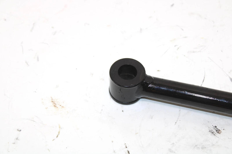 1999 Ski-doo Formula Z 500 Oem Radious Rod 505070123 SS67