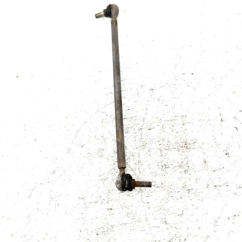 98-02 Arctic Cat 500 4X4 OEM Tie Rod Pair 0405-032 AA38