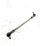 87-88 Polaris Trail Boss 250 4X4 OEM Steering Tie Rod 5020501 AP208