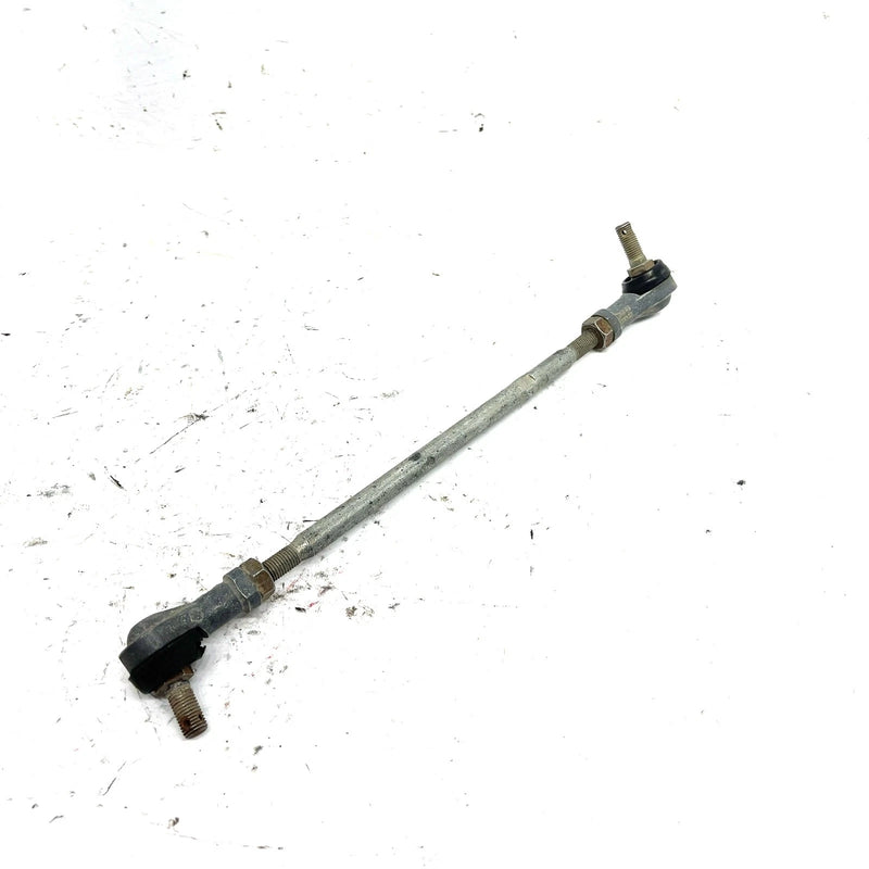 87-88 Polaris Trail Boss 250 4X4 OEM Steering Tie Rod 5020501 AP208