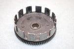 92 Kawasaki Bayou 300 4x4 Oem Clutch Basket 13095-1133 13095-1364 AK12