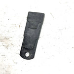 2015 Polaris Ranger 570 4x4 Full Size OEM Seatbelt Housing 2638785 XP10.1