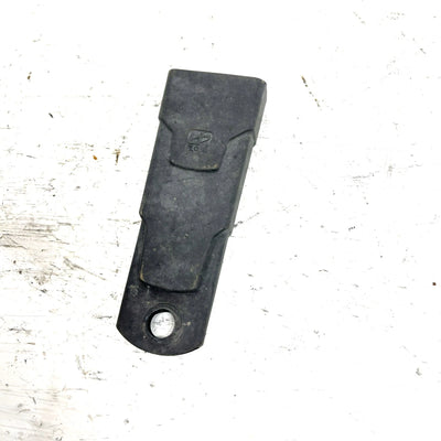 2015 Polaris Ranger 570 4x4 Full Size OEM Seatbelt Housing 2638785 XP10.1
