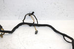 1996 Ski-doo Formula Stx 583 Oem Main Wire Harness SS25
